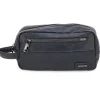 Beauty Case Nero Lancetti 255