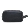 Beauty Case Nero Lancetti Fargo