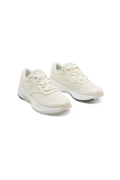 Beige Laufschuhe Joma RACTLS2625