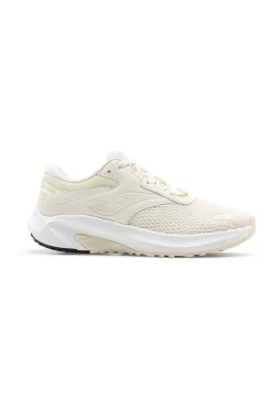 Beige Laufschuhe Joma RACTLS2625