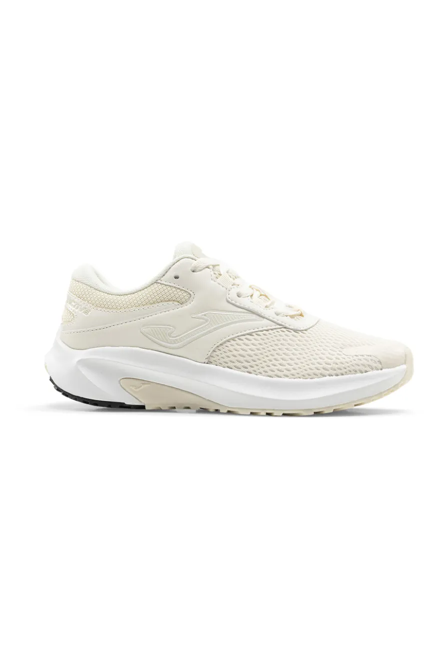 Beige Laufschuhe Joma RACTLS2625