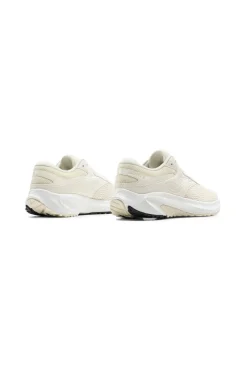 Beige Laufschuhe Joma RACTLS2625