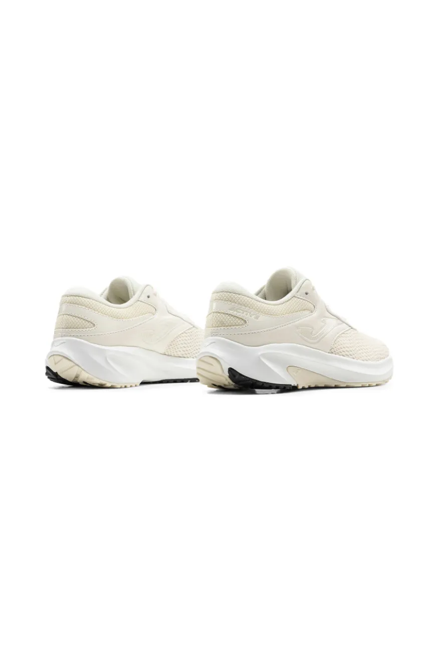 Beige Laufschuhe Joma RACTLS2625