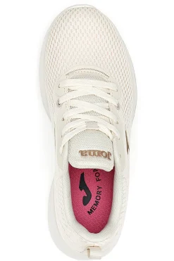 Beige Sport-Sneaker Joma Poseidon Dame 2425