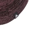 Berretto Nero e Viola ADIDAS DAILY BEANIE LT