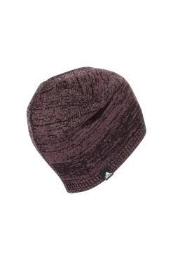 Berretto Nero e Viola ADIDAS DAILY BEANIE LT