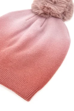 Berretto Rosa da Donna Pittarello 1196/D