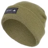 Berretto Verde ADIDAS ESS BEANIE