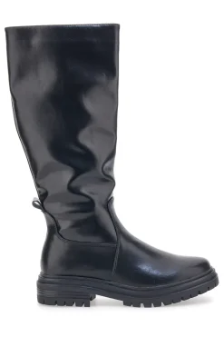 „Black Boots Café“ kostete 2001318