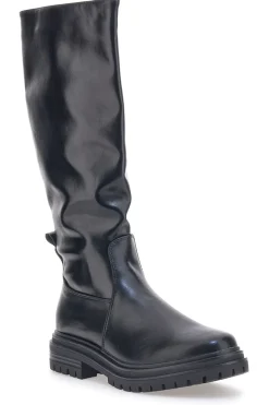 „Black Boots Café“ kostete 2001318