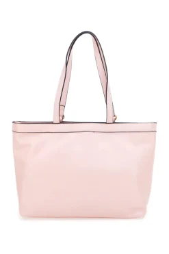 Borsa a Spalla Basile 11884D Rosa