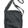 Borsello Basile 20951 Nero