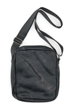Borsello Basile 20951 Nero