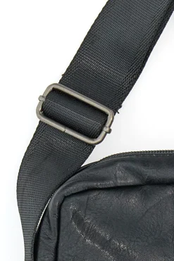 Borsello Basile 20951 Nero