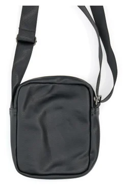 Borsello Basile 21AI180 Nero