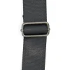 Borsello Basile 21AI190 Nero