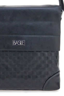 Borsello Basile Nero 19001