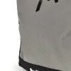 Borsello grigio e nero compatto Head HRP010-911