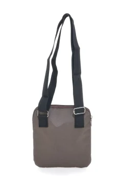 Borsello NBG 21080 Marrone