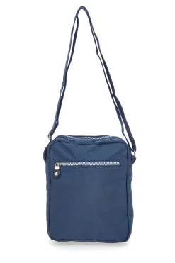 Borsello NBG 21078 Navy