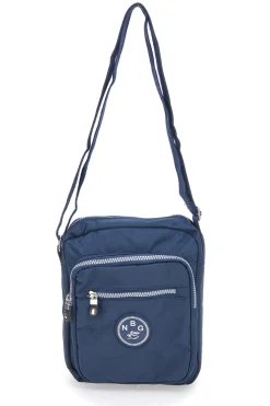 Borsello NBG 21078 Navy