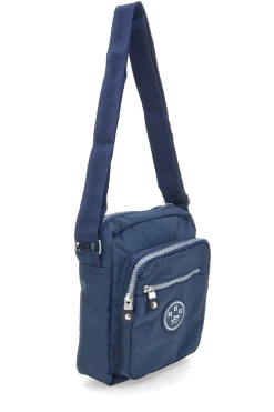 Borsello NBG 21078 Navy
