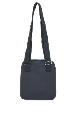 Borsello NBG 21080 Nero