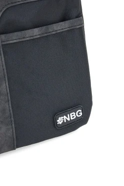 Borsello NBG 21080 Nero