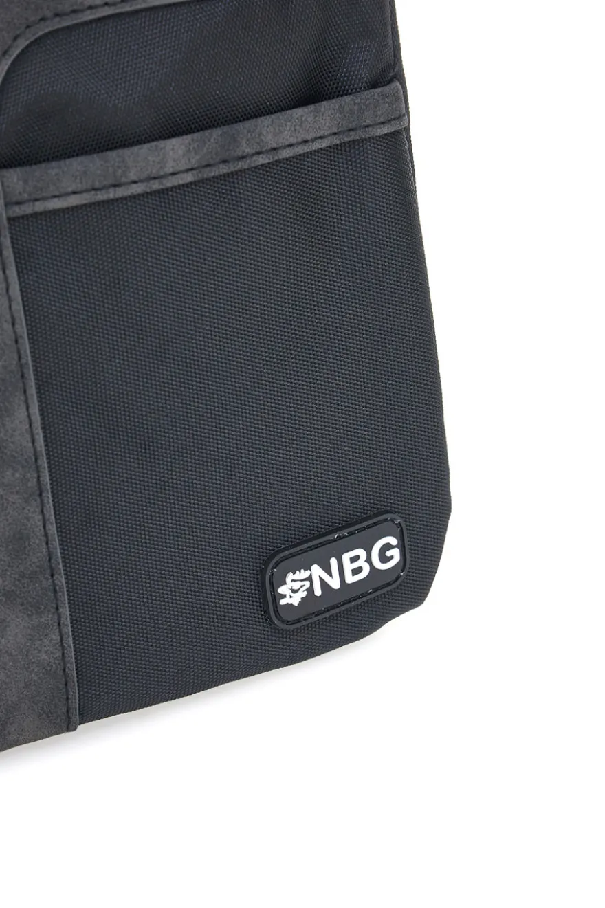 Borsello NBG 21080 Nero