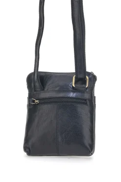 Borsello NBG 41 Nero