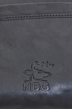 Borsello NBG 41 Nero