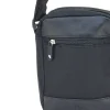 Borsello NBG 06 Nero