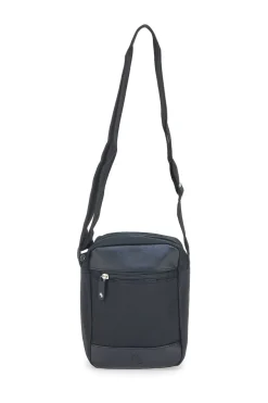 Borsello NBG 06 Nero