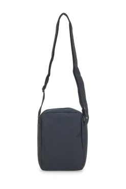 Borsello NBG 06 Nero