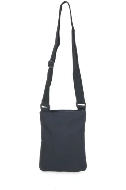 Borsello NBG 09 Nero