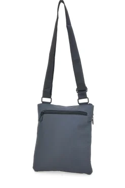 Borsello NBG B1709-2 Grigio