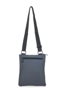 Borsello NBG B1710-2 Grigio