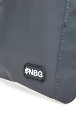 Borsello NBG B1710-2 Grigio