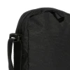 Borsello Nero ADIDAS LINEAR ORG
