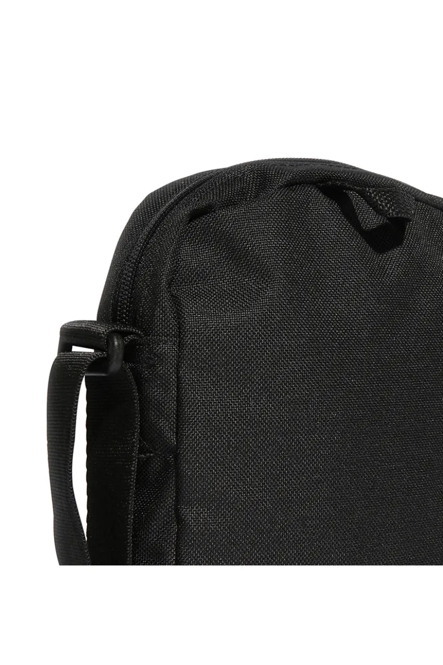 Borsello Nero ADIDAS LINEAR ORG
