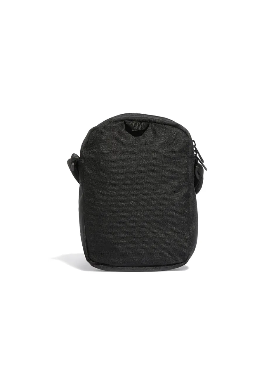 Borsello Nero ADIDAS LINEAR ORG