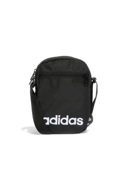 Borsello Nero ADIDAS LINEAR ORG
