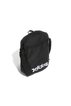 Borsello Nero ADIDAS LINEAR ORG