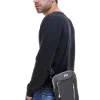 Borsello Nero Basile 254-12SBN