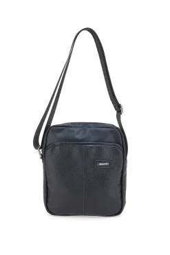 Borsello Nero Biagiotti 263