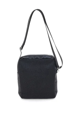 Borsello Nero Biagiotti 263