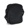 Borsello nero con zip Head HRP010-910