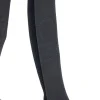 Borsello Nero Gian Marco Venturi 506-1