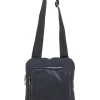 Borsello Nero Lancetti 255-2