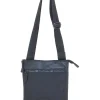 Borsello Renato Balestra 61560 Nero